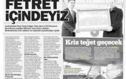 BURSA A GAZETE.jpg