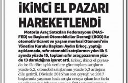 yeni_donem_gazetesi_22