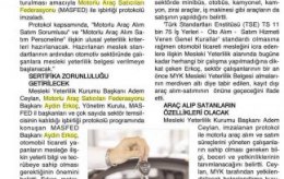 AKIN EĞİRDİR 2.jpg