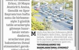 haber_vaktim_17
