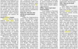TİCARET GAZETESİ.jpg