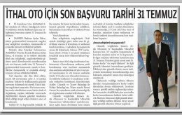 egemen_gazetesi_22