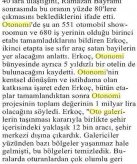 SON DAKİKA.jpg
