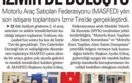 ankara_aksam_30