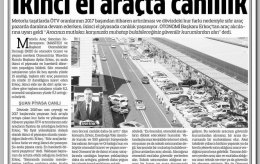 ankara_anadolu_gazetesi_22