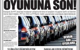 istiklal_gazetesi_19
