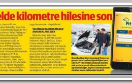 yeni_safak_20