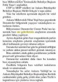 ANAYURT MURAT POLAT.jpg