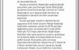 bolu_takip_gazetesi_27