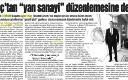 ANTALYA HİLAL.jpg