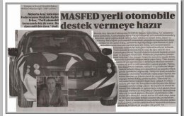 yeni_konya_gazetesi_01