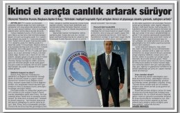 ticari_hayat_17