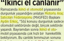 ANKARA MİLLİYET 2.jpg