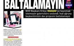 ANKARA SABAH.jpg