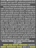 EKONOMİ YÖNTEM.jpg