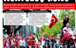 ANKARA SABAH.jpg