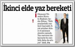 ankara_haber_turk_15