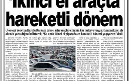 sivas_memleket_22