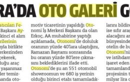 MİLLİ GAZETE.jpg
