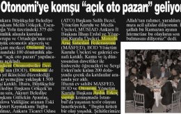 BÜYÜKÇEKMECE.jpg