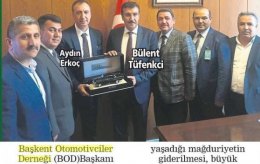 ANKARA POSTA.jpg