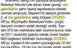 ANKARA HABER TÜRK.jpg
