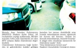 ardesen_in_sesi_gazetesi_30