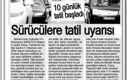 bizim_anadolu_gazetesi_25