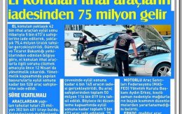 yeni_asir_24