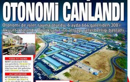 ANKARA SABAH.jpg