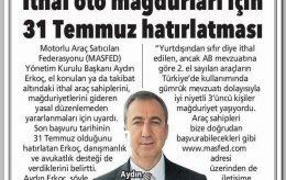 ankara_posta_23