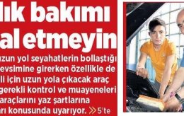 ANKARA MİLLİYET.jpg