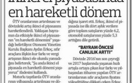 bursa_haber_ek_25