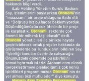 ANKARA MİLLİYET.jpg