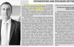 BAŞKENT ANKARA.jpg