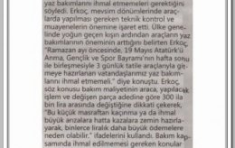 anadolu_manset_17