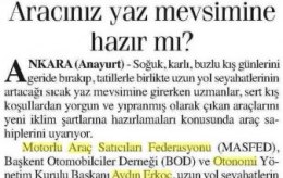 ANAYURT.jpg
