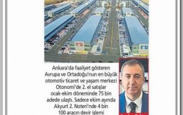 ankara_posta_11
