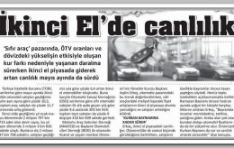 samsun_gazetesi_22