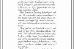 bizim_gazete_01