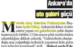 BAŞKENT ANKARA 2.jpg