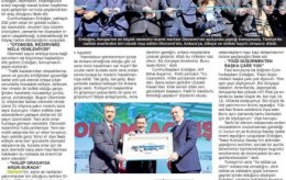 24 SAAT GAZETESİ 2.jpg
