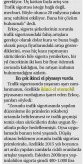 GAZETE HAKİKAT.jpg