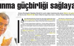 BAŞKENT ANKARA.jpg