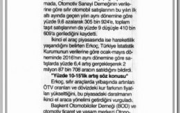 tunaydin_07