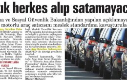 ANADOLUDA BUGÜN.jpg