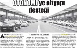 ANKARA ANADOLU GAZETESİ.jpg