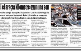 23_subat_gazetesi_20