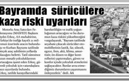yeni_bakis_25