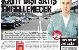 tanis_ankara_15